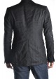 Costume National giacca jacket CV385