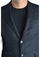 Costume National giacca jacket CV385
