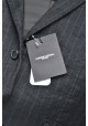 Costume National giacca jacket CV385