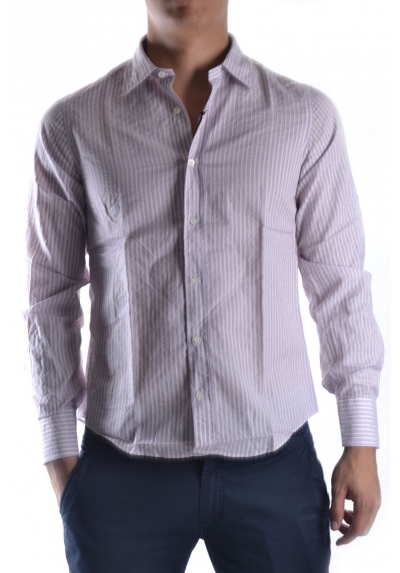 Mauro Grifoni camicia shirt ANCV285
