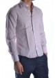 Mauro Grifoni camicia shirt ANCV285