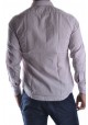 Mauro Grifoni camicia shirt ANCV285