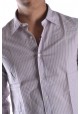 Mauro Grifoni camicia shirt ANCV285