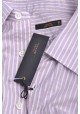 Mauro Grifoni camicia shirt ANCV285