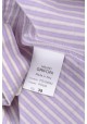 Mauro Grifoni camicia shirt ANCV285