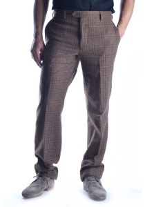 Aspesi pantaloni trousers ANCV299