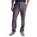 Aspesi pantaloni trousers ANCV299