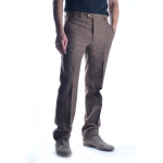 Aspesi pantaloni trousers ANCV299