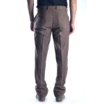 Aspesi pantaloni trousers ANCV299