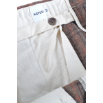 Aspesi pantaloni trousers ANCV299