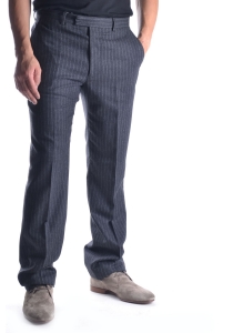 Gazzarrini pantaloni trousers ANCV303