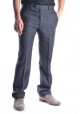 Gazzarrini pantaloni trousers ANCV303