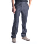 Gazzarrini pantaloni trousers ANCV303