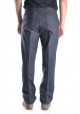 Gazzarrini pantaloni trousers ANCV303