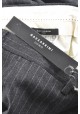 Gazzarrini pantaloni trousers ANCV303