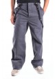 Marc Jacobs pantaloni trousers ANCV311
