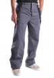 Marc Jacobs pantaloni trousers ANCV311
