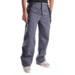 Marc Jacobs pantaloni trousers ANCV311