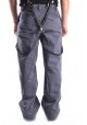 Marc Jacobs pantaloni trousers ANCV311
