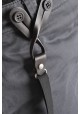 Marc Jacobs pantaloni trousers ANCV311