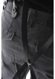 Marc Jacobs pantaloni trousers ANCV311