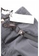 Marc Jacobs pantaloni trousers ANCV311