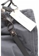 Marc Jacobs pantaloni trousers ANCV311