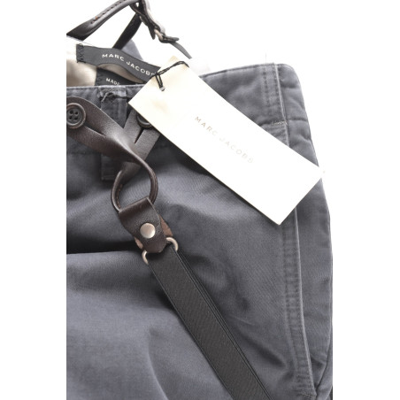 Marc Jacobs pantaloni trousers ANCV311