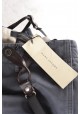 Marc Jacobs pantaloni trousers ANCV311