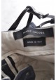Marc Jacobs pantaloni trousers ANCV311