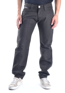 Gazzarrini pantaloni trousers ANCV314