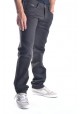 Gazzarrini pantaloni trousers ANCV314