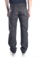 Gazzarrini pantaloni trousers ANCV314