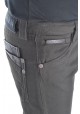 Gazzarrini pantaloni trousers ANCV314