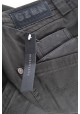Gazzarrini pantaloni trousers ANCV314