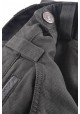 Gazzarrini pantaloni trousers ANCV314