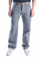 Scervino Street pantaloni trousers ANCV318
