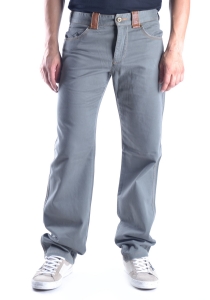 Scervino Street pantaloni trousers ANCV318