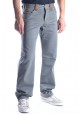 Scervino Street pantaloni trousers ANCV318
