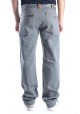 Scervino Street pantaloni trousers ANCV318