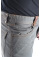 Scervino Street pantaloni trousers ANCV318