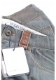 Scervino Street pantaloni trousers ANCV318