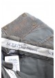 Scervino Street pantaloni trousers ANCV318