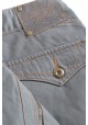 Scervino Street pantaloni trousers ANCV318