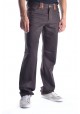 Scervino Street pantaloni trousers ANCV322