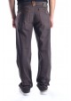 Scervino Street pantaloni trousers ANCV322
