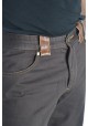 Scervino Street pantaloni trousers ANCV322