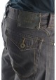 Scervino Street pantaloni trousers ANCV322