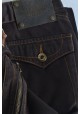 Scervino Street pantaloni trousers ANCV322