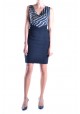Blumarine abito dress IL717
